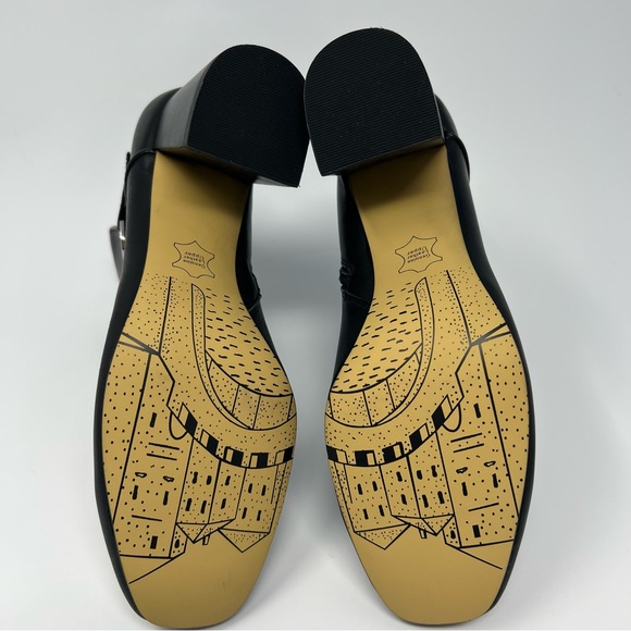 Bella Vita Siti Boot - Picture 7 of 10